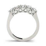 Load image into Gallery viewer, Wedding Rings