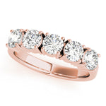 Load image into Gallery viewer, Wedding Rings