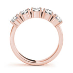 Load image into Gallery viewer, Wedding Rings