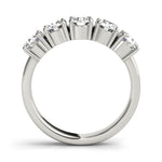 Load image into Gallery viewer, Wedding Rings