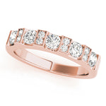 Load image into Gallery viewer, Wedding Rings