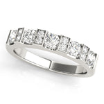 Load image into Gallery viewer, Wedding Rings