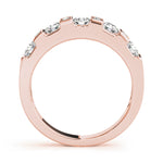 Load image into Gallery viewer, Wedding Rings