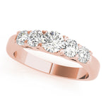 Load image into Gallery viewer, Wedding Rings