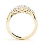 Load image into Gallery viewer, Wedding Rings