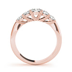 Load image into Gallery viewer, Wedding Rings