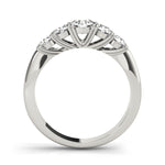 Load image into Gallery viewer, Wedding Rings