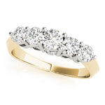 Load image into Gallery viewer, Wedding Rings