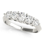 Load image into Gallery viewer, Wedding Rings