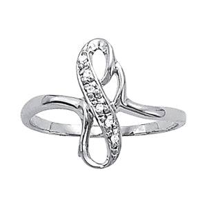 Fashion rings