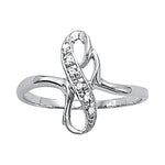 Load image into Gallery viewer, Fashion Rings