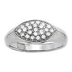 Load image into Gallery viewer, Fashion Rings