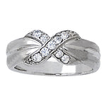 Load image into Gallery viewer, Fashion Rings