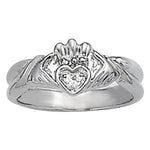 Load image into Gallery viewer, Fashion Rings