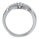 Load image into Gallery viewer, Fashion Rings