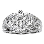 Load image into Gallery viewer, Fashion Rings