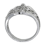 Load image into Gallery viewer, Fashion Rings