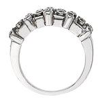 Load image into Gallery viewer, Fashion Rings