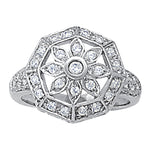 Load image into Gallery viewer, Fashion Rings