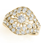 Load image into Gallery viewer, Fashion Rings