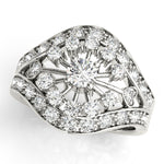 Load image into Gallery viewer, Fashion Rings