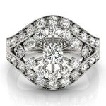 Load image into Gallery viewer, Fashion Rings