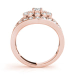 Load image into Gallery viewer, Fashion Rings