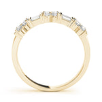 Load image into Gallery viewer, Wedding Rings