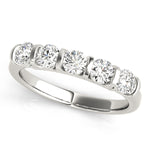 Load image into Gallery viewer, Wedding Rings