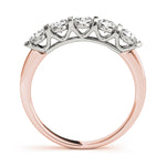 Load image into Gallery viewer, Wedding Rings