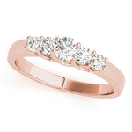 Load image into Gallery viewer, Wedding Rings