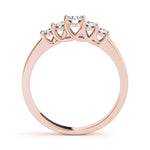 Load image into Gallery viewer, Wedding Rings