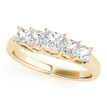 Load image into Gallery viewer, Wedding Rings
