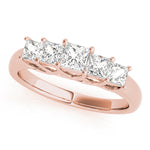 Load image into Gallery viewer, Wedding Rings