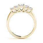 Load image into Gallery viewer, Wedding Rings