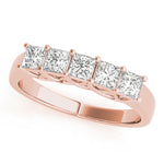 Load image into Gallery viewer, Wedding Rings