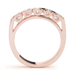 Load image into Gallery viewer, Wedding Rings
