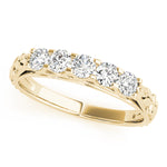 Load image into Gallery viewer, Wedding Rings