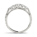 Load image into Gallery viewer, Wedding Rings
