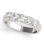 Load image into Gallery viewer, Wedding Rings