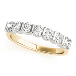 Load image into Gallery viewer, Wedding Rings