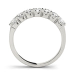 Load image into Gallery viewer, Wedding Rings