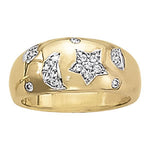 Load image into Gallery viewer, Fashion Rings