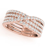 Load image into Gallery viewer, Fashion Rings