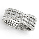 Load image into Gallery viewer, Fashion Rings