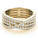 Load image into Gallery viewer, Fashion Rings