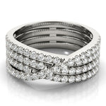 Load image into Gallery viewer, Fashion Rings