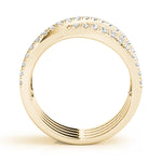 Load image into Gallery viewer, Fashion Rings