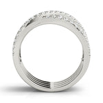 Load image into Gallery viewer, Fashion Rings