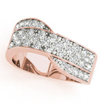 Load image into Gallery viewer, Wedding Rings